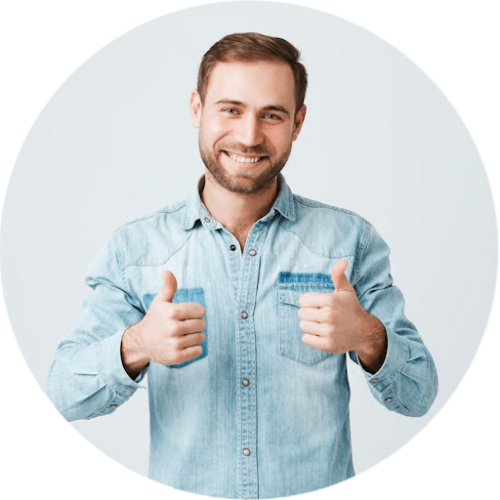 Embudos de Ventas en academias de inglés Englody Software de