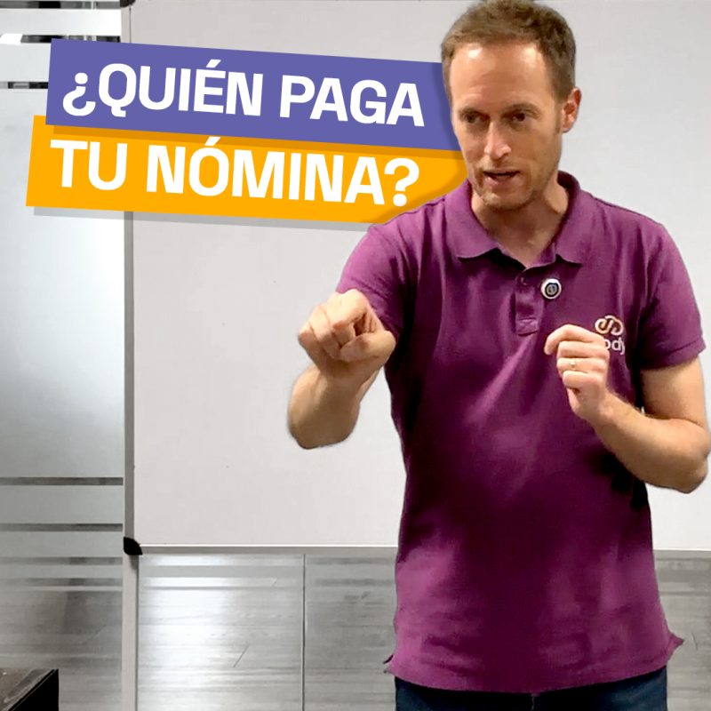 Formación Plan Avanzado