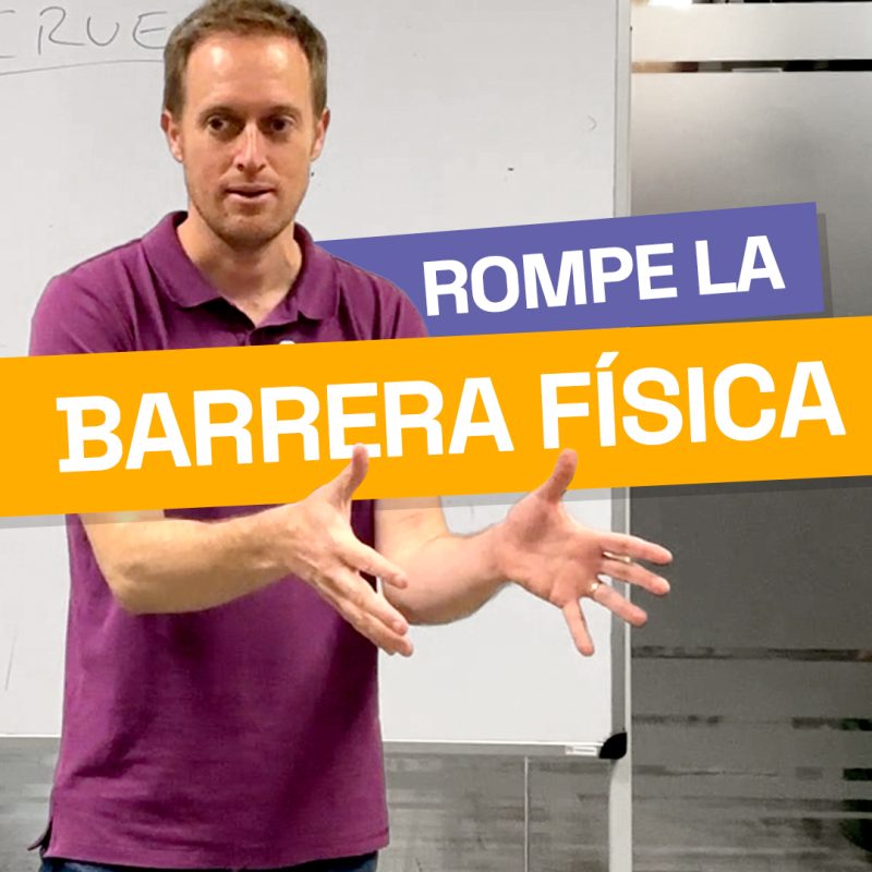 Formación Plan Básico