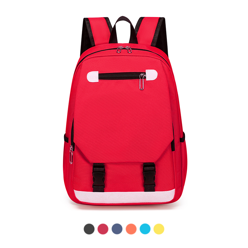 Mochila D608