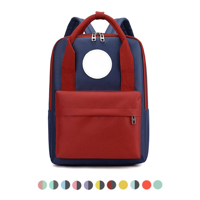 Mochila D609