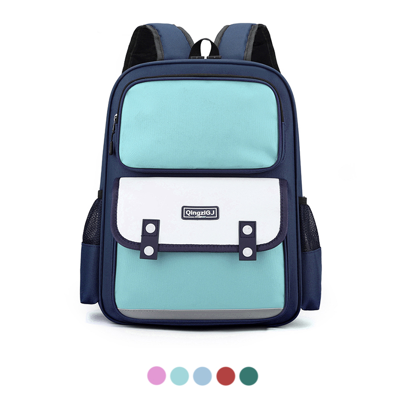 Mochila D802