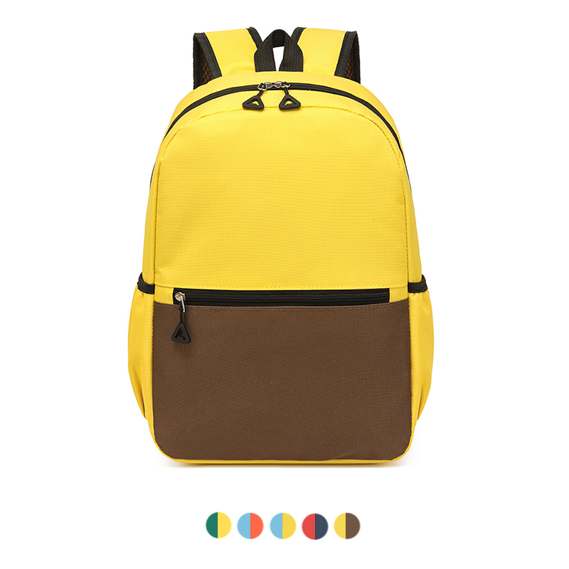 Mochila D805