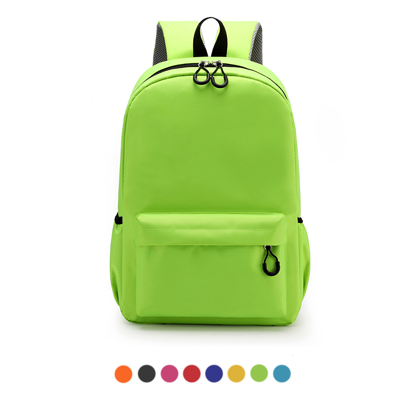 Mochila D819