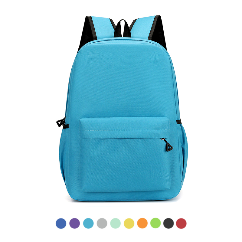 Mochila K8008