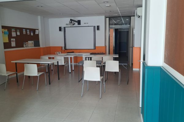 se-vende-academia-ingles-almeria2