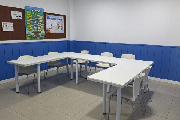 se-vende-academia-ingles-almeria5