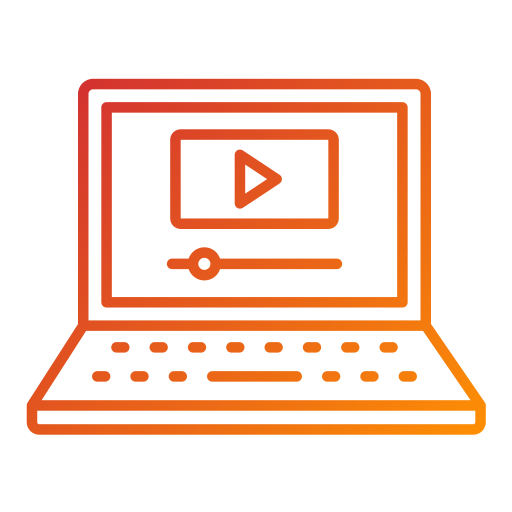 curso-por-internet (1)