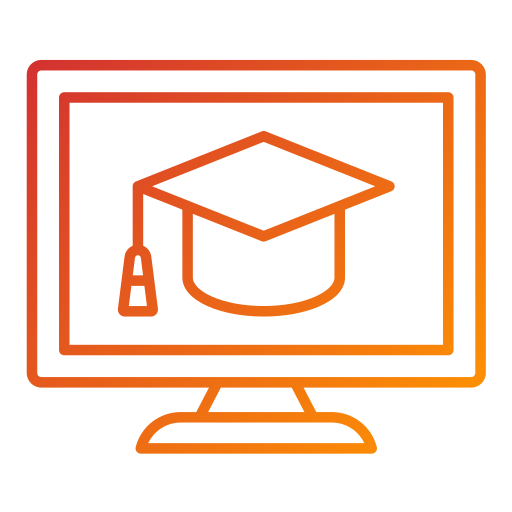 curso-por-internet