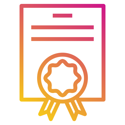 diploma