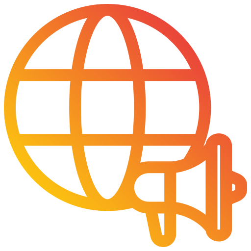 marketing-global