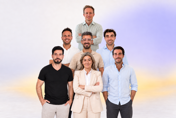 II Congreso Nacional para empresarios e inversores de Academias de Inglés